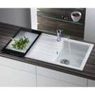 astini-gianni-compact-10-bowl-granite-white-kitchen-sink--waste-