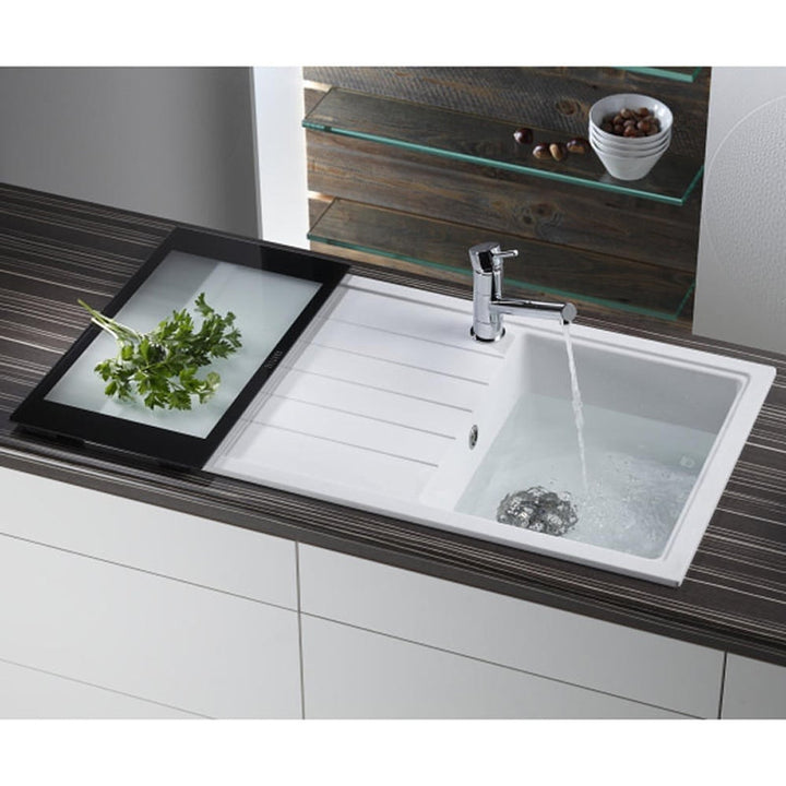 astini-gianni-compact-10-bowl-granite-white-kitchen-sink--waste-