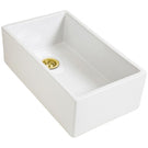 astini-belgrave-760-10-bowl-white-ceramic-kitchen-sink--gold-waste-