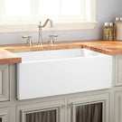 astini-belgrave-760-10-bowl-white-ceramic-kitchen-sink--chrome-waste-