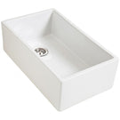 astini-belgrave-760-10-bowl-white-ceramic-kitchen-sink--chrome-waste-