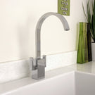 astini-metropolitan-chrome-twin-lever-kitchen-sink-mixer-tap-hk49-