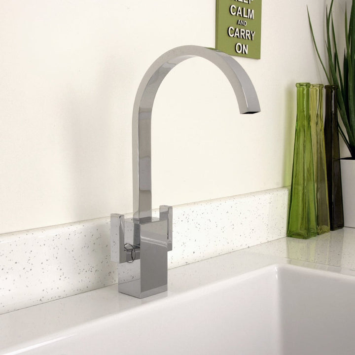 astini-metropolitan-chrome-twin-lever-kitchen-sink-mixer-tap-hk49-