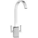 astini-metropolitan-chrome-twin-lever-kitchen-sink-mixer-tap-hk49-