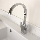 astini-metropolitan-chrome-twin-lever-kitchen-sink-mixer-tap-hk49-