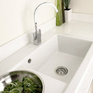 astini-metropolitan-chrome-twin-lever-kitchen-sink-mixer-tap-hk49-