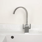 astini-metropolitan-chrome-twin-lever-kitchen-sink-mixer-tap-hk49-