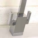 astini-metropolitan-chrome-twin-lever-kitchen-sink-mixer-tap-hk49-