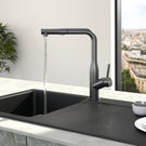 villeroy--boch-subway-anthracite-stainless-steel-kitchen-sink-tap-92850005-