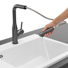 villeroy--boch-subway-anthracite-stainless-steel-kitchen-sink-tap-92850005-