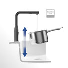 villeroy--boch-subway-anthracite-stainless-steel-kitchen-sink-tap-92850005-