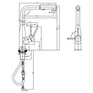 villeroy--boch-subway-anthracite-stainless-steel-kitchen-sink-tap-92850005-