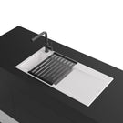 villeroy--boch-anthracite-stainless-steel-folding-draining-rack-9k130005-