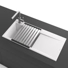 villeroy--boch-brushed-aluminium-folding-draining-rack-9k130071-