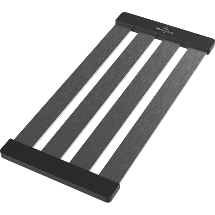 villeroy--boch-anthracite-draining-rack-9k140005-
