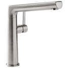 villeroy--boch-sorano-stainless-steel-kitchen-sink-tap-926700lc-