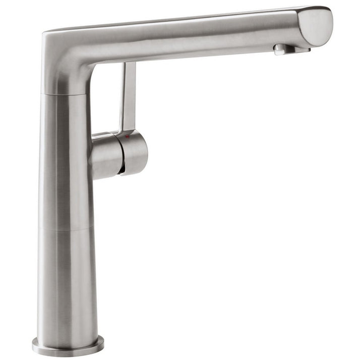 villeroy--boch-sorano-stainless-steel-kitchen-sink-tap-926700lc-