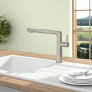 villeroy--boch-sorano-stainless-steel-kitchen-sink-tap-926700lc-
