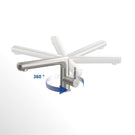 villeroy--boch-sorano-stainless-steel-kitchen-sink-tap-926700lc-