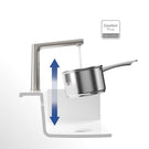 villeroy--boch-sorano-stainless-steel-kitchen-sink-tap-926700lc-