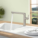 villeroy--boch-sorano-stainless-steel-kitchen-sink-tap-926700lc-