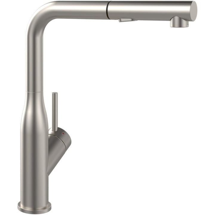 villeroy--boch-subway-stainless-steel-kitchen-sink-tap-928500lc-