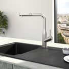 villeroy--boch-subway-stainless-steel-kitchen-sink-tap-928500lc-