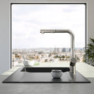 villeroy--boch-subway-stainless-steel-kitchen-sink-tap-928500lc-