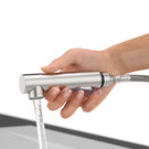 villeroy--boch-subway-stainless-steel-kitchen-sink-tap-928500lc-