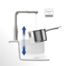 villeroy--boch-subway-stainless-steel-kitchen-sink-tap-928500lc-