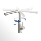 villeroy--boch-subway-stainless-steel-kitchen-sink-tap-928500lc-
