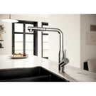villeroy--boch-subway-stainless-steel-kitchen-sink-tap-928500lc-