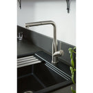 villeroy--boch-subway-stainless-steel-kitchen-sink-tap-928500lc-