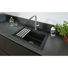 villeroy--boch-subway-stainless-steel-kitchen-sink-tap-928500lc-