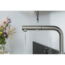 villeroy--boch-subway-stainless-steel-kitchen-sink-tap-928500lc-