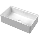 lsc-butler-10-bowl-white-kitchen-sink-with-ledge--gold-waste-