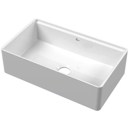 lsc-butler-10-bowl-white-kitchen-sink-with-ledge--gold-waste-