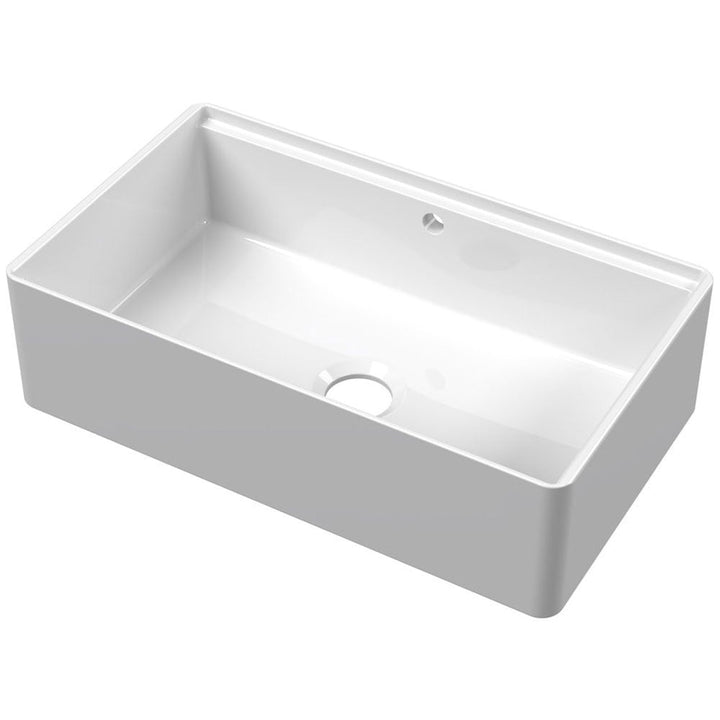 lsc-butler-10-bowl-white-kitchen-sink-with-ledge--gold-waste-