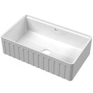 lsc-butler-fluted-10-bowl-white-kitchen-sink-with-ledge--gold-waste-
