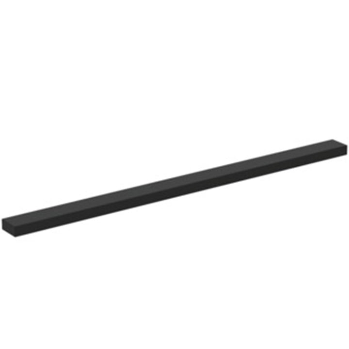 ideal-standard-ilife-black-furniture-handle-34cm---t5742xg-