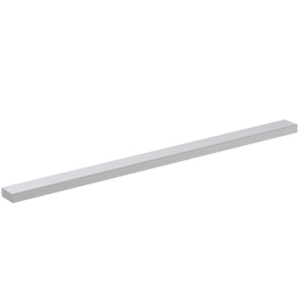 Ideal Standard i.life Chrome Furniture Handle 34cm - T5742AA