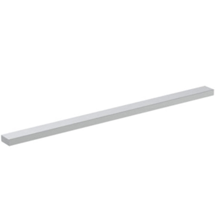 ideal-standard-ilife-chrome-furniture-handle-34cm---t5742aa-