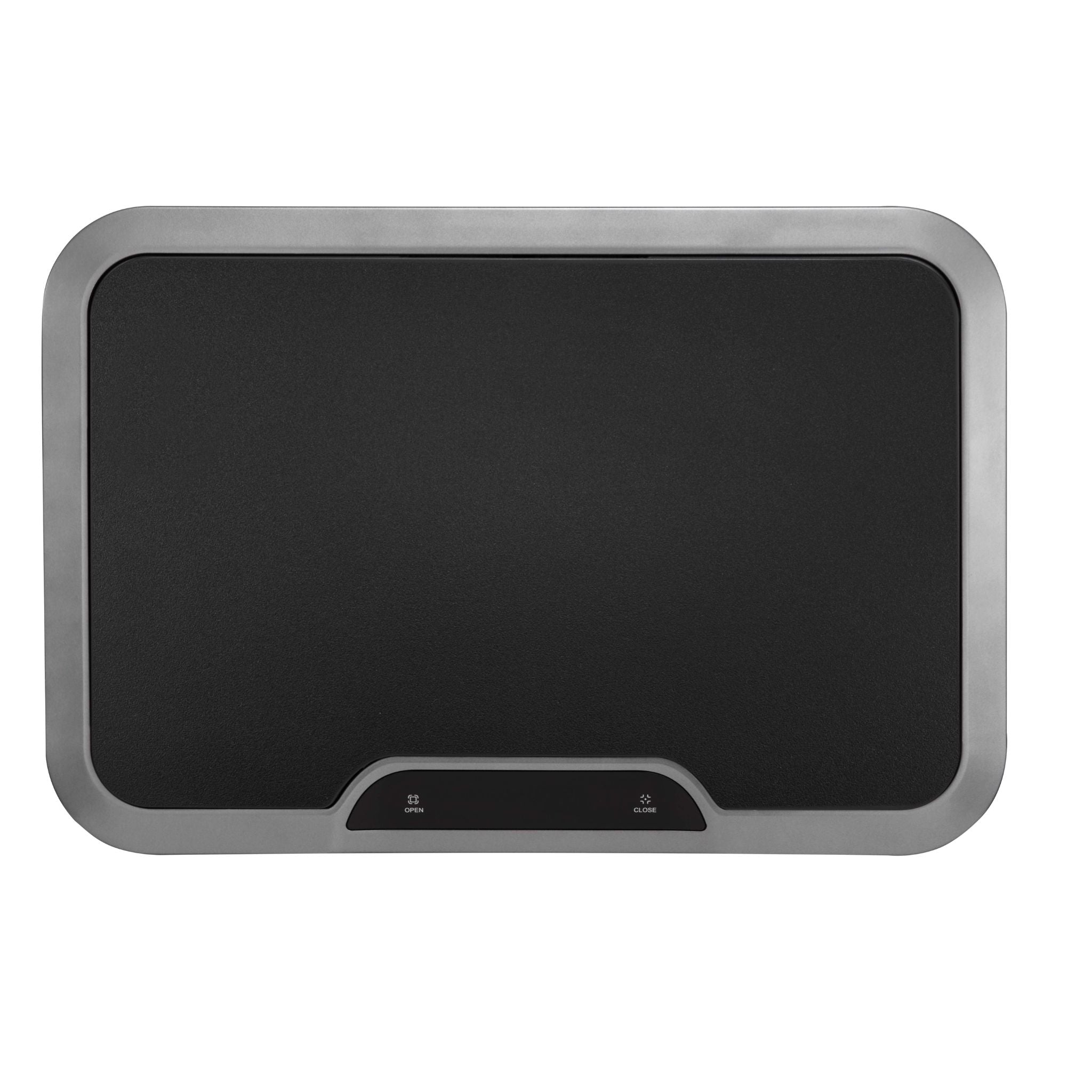 EKO Mirage T 50L Motion Sensor Kitchen Bin