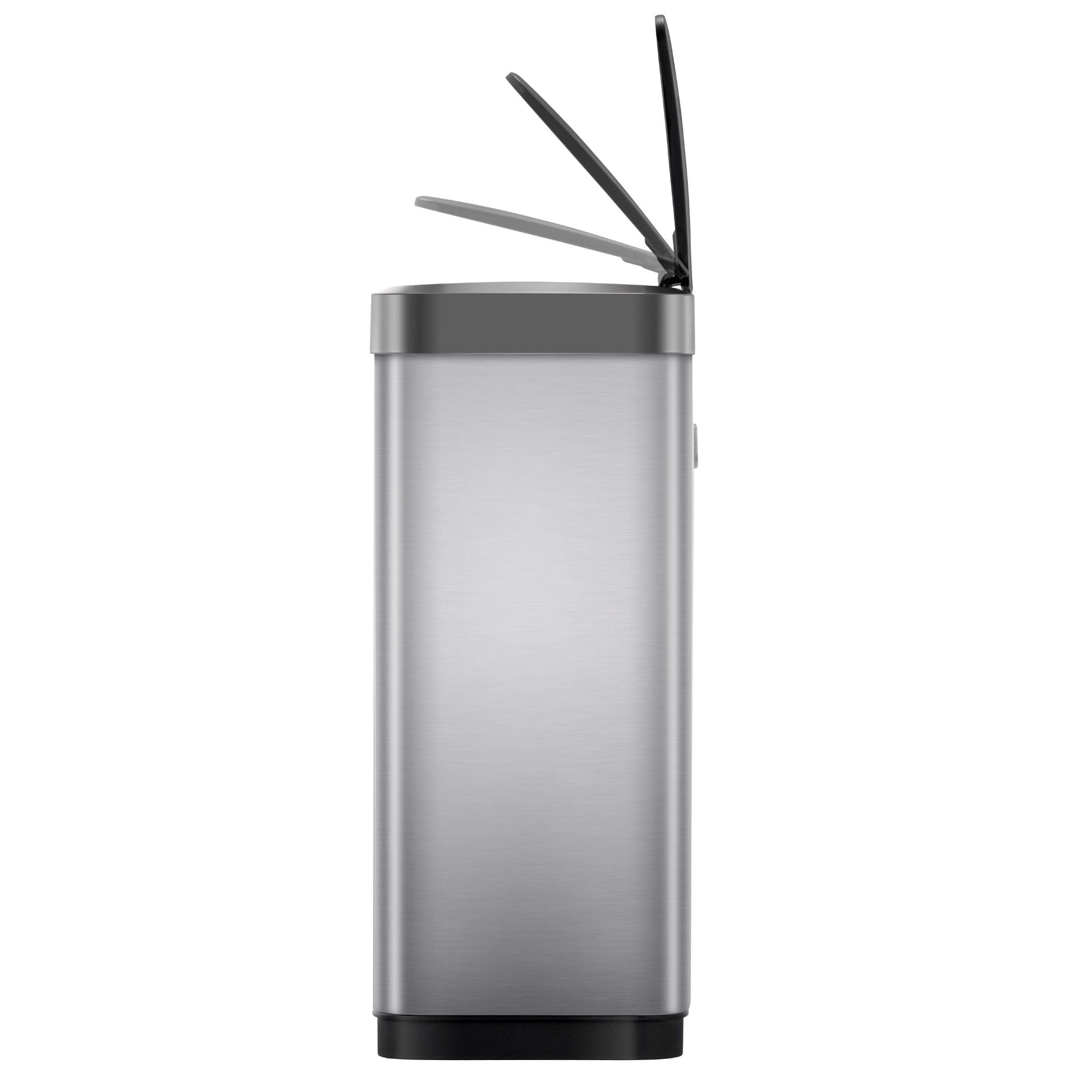 EKO Mirage T 50L Motion Sensor Kitchen Bin