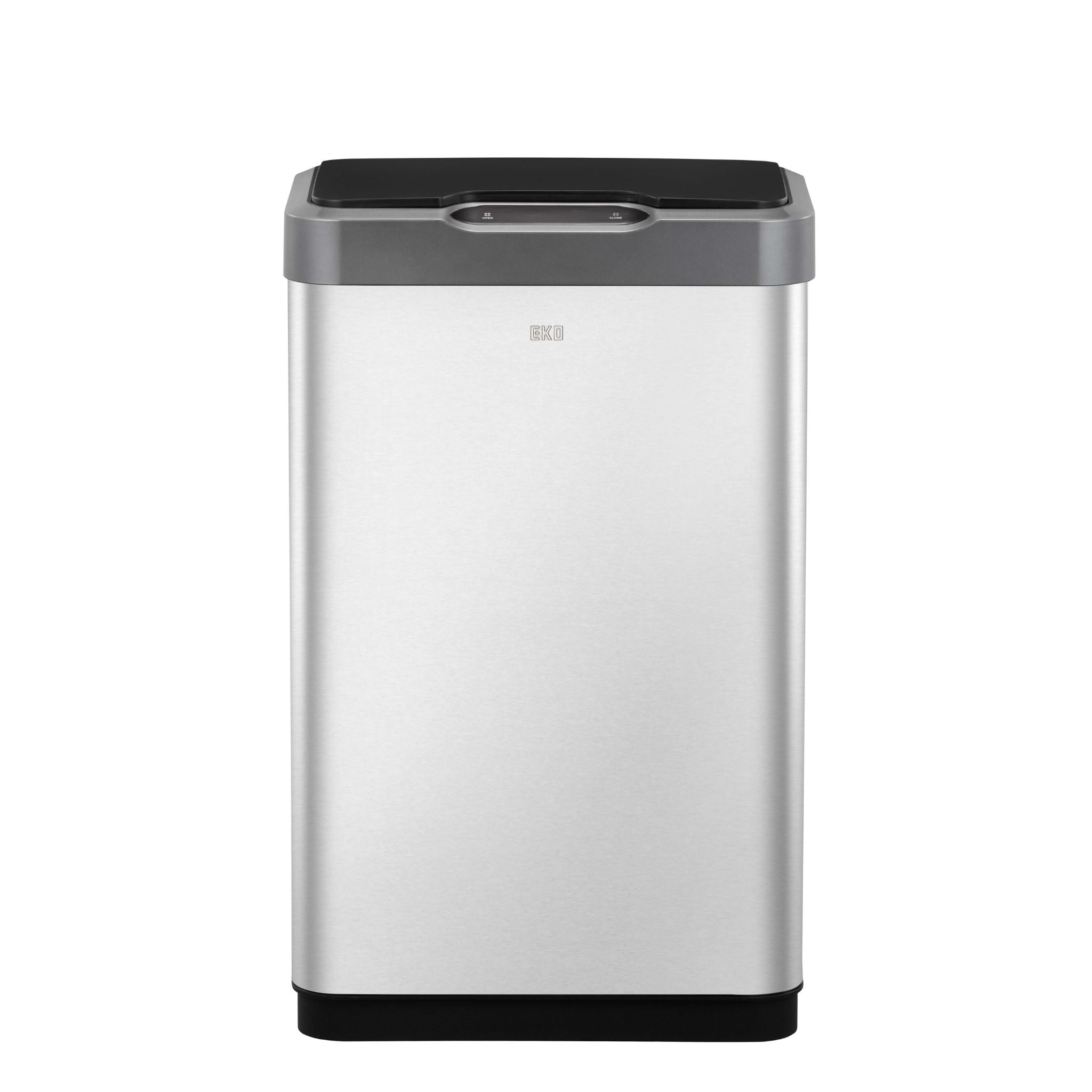 EKO Mirage T 50L Motion Sensor Kitchen Bin
