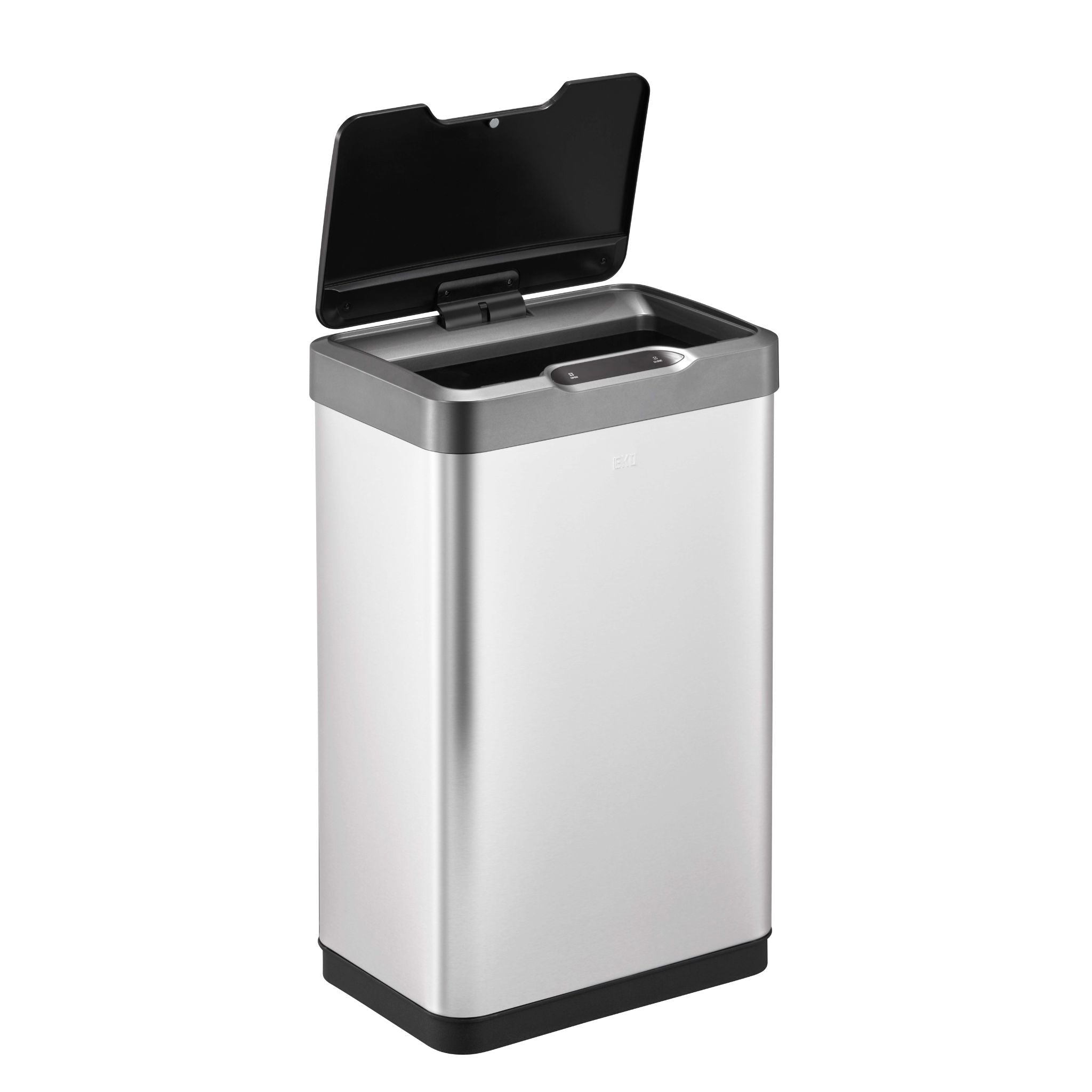 EKO Mirage T 50L Motion Sensor Kitchen Bin