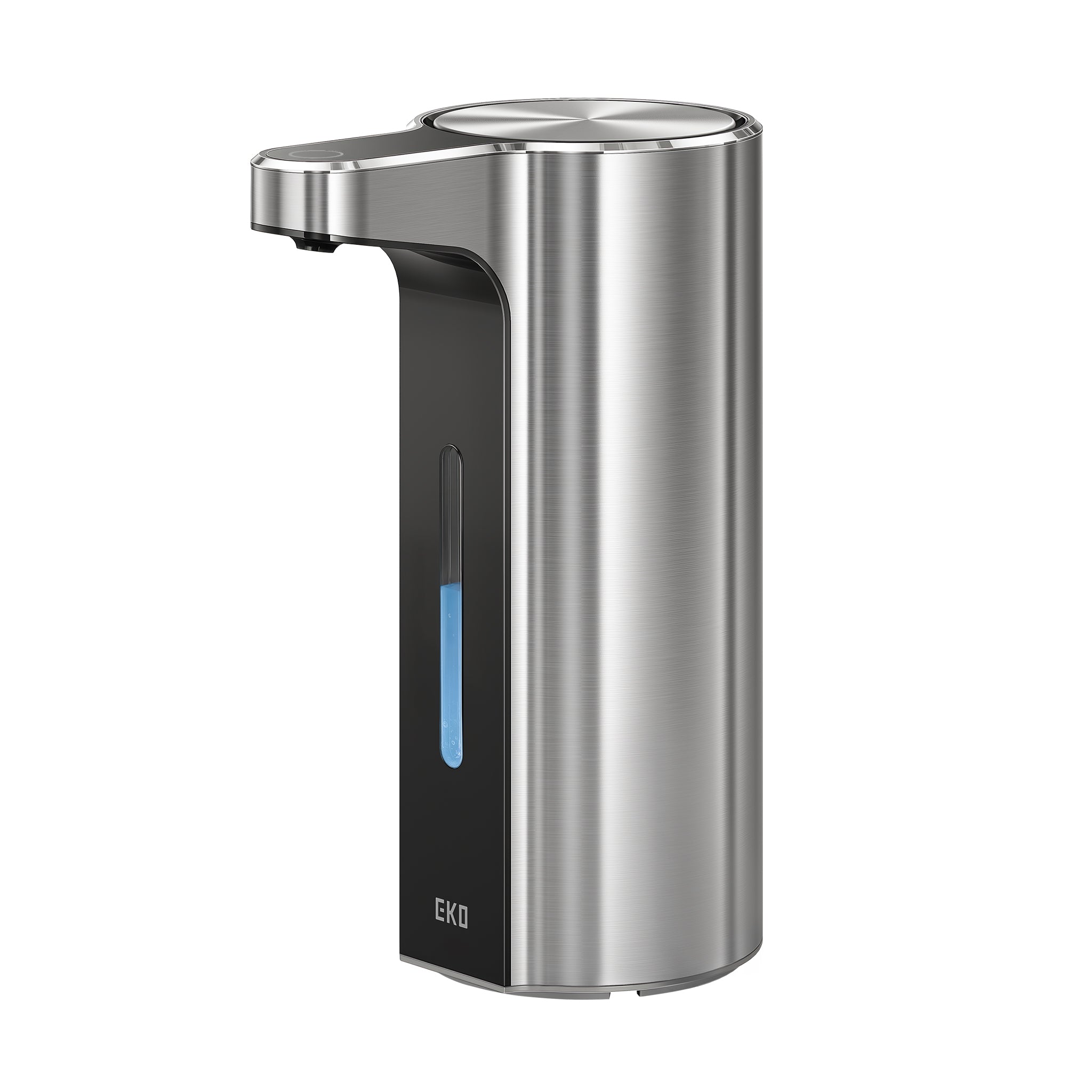 EKO Aroma Pro Smart Sensor Soap Dispenser