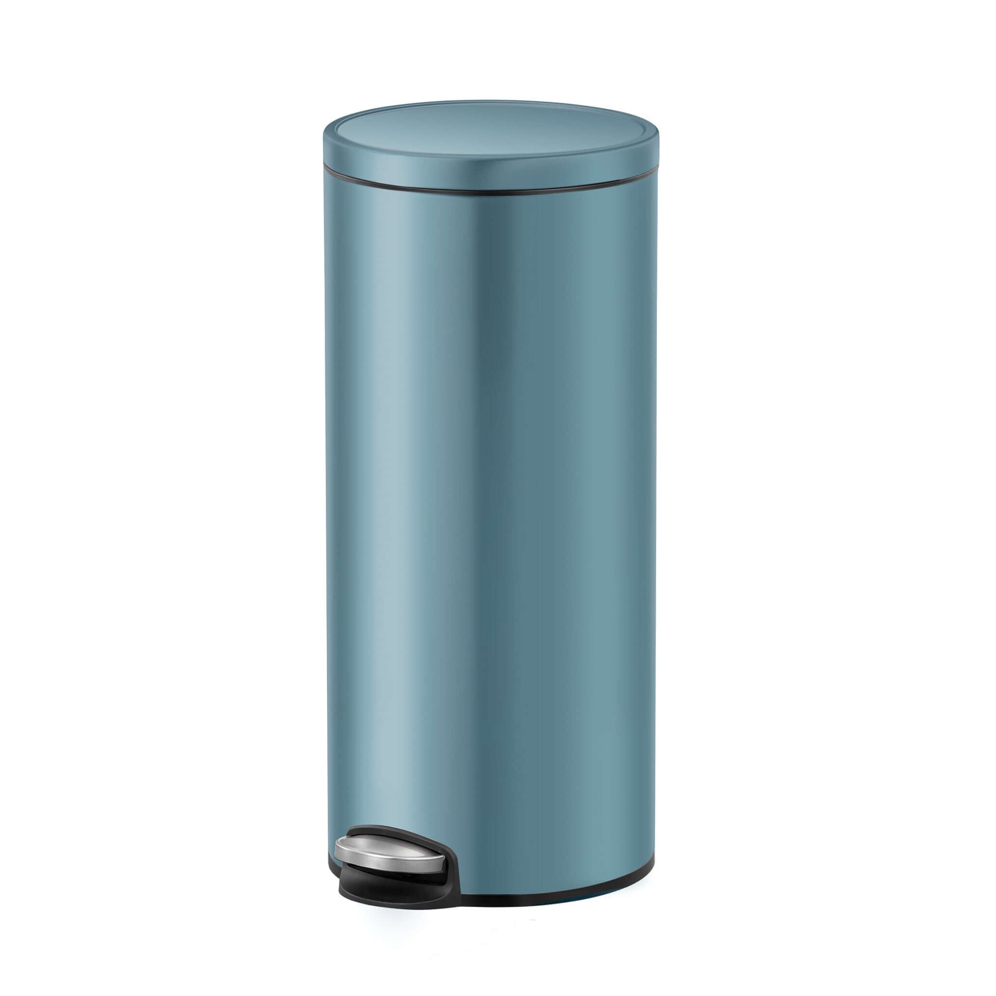EKO Eva Pedal Bin 30L
