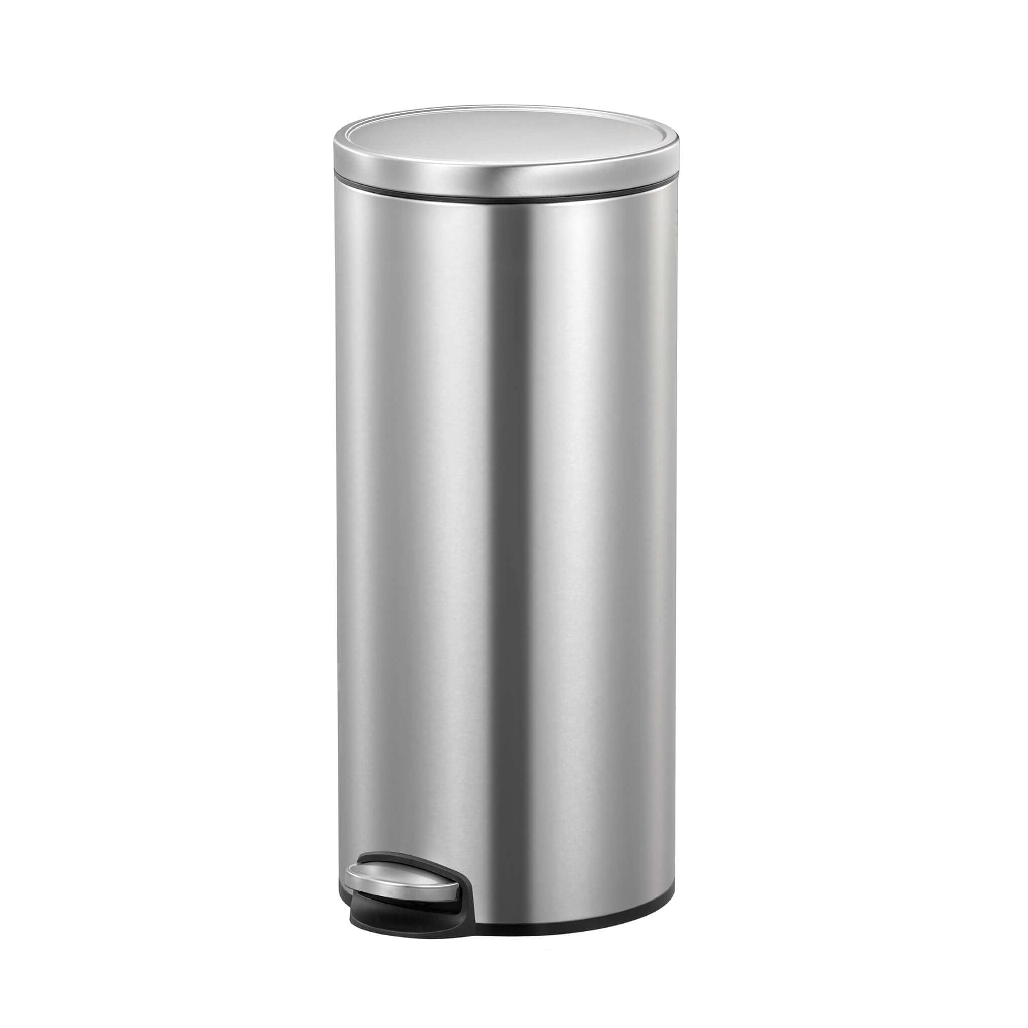 EKO Eva Pedal Bin 30L