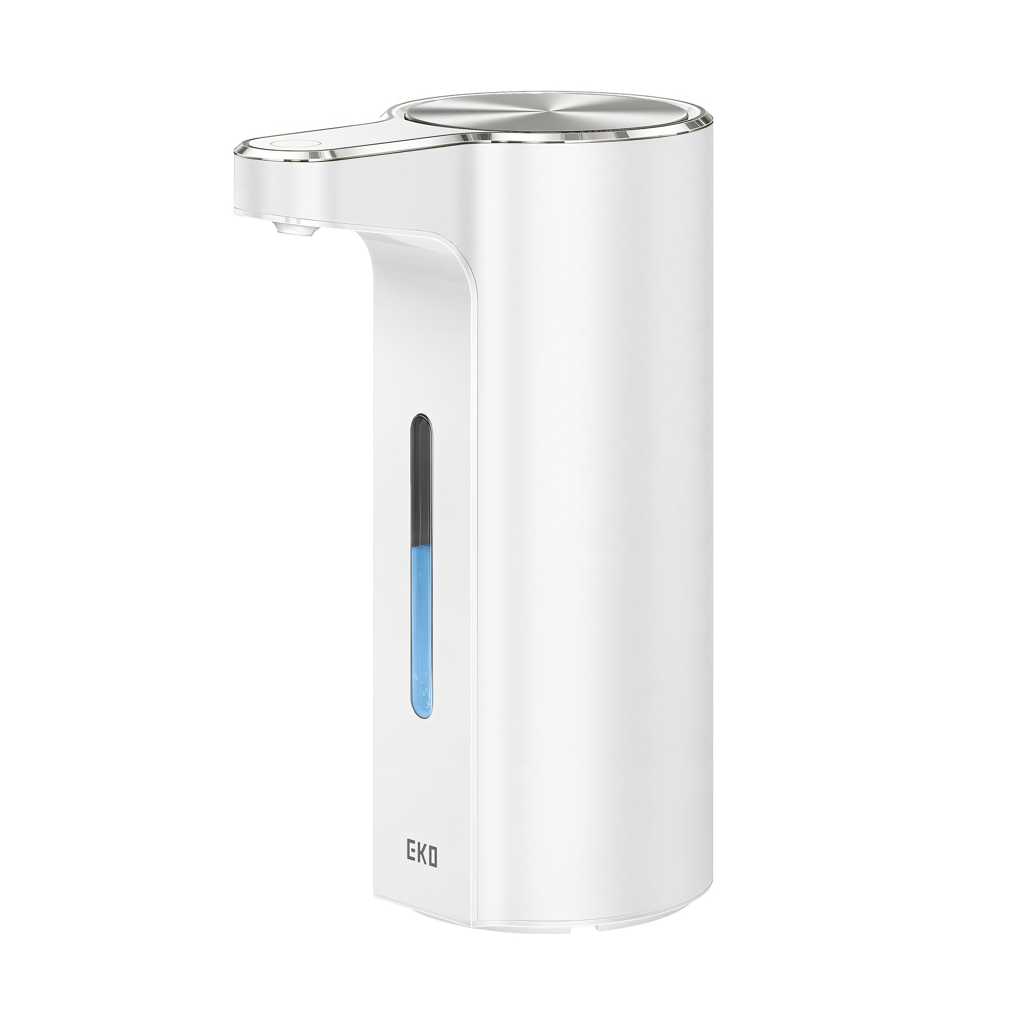 EKO Aroma Pro Smart Sensor Soap Dispenser